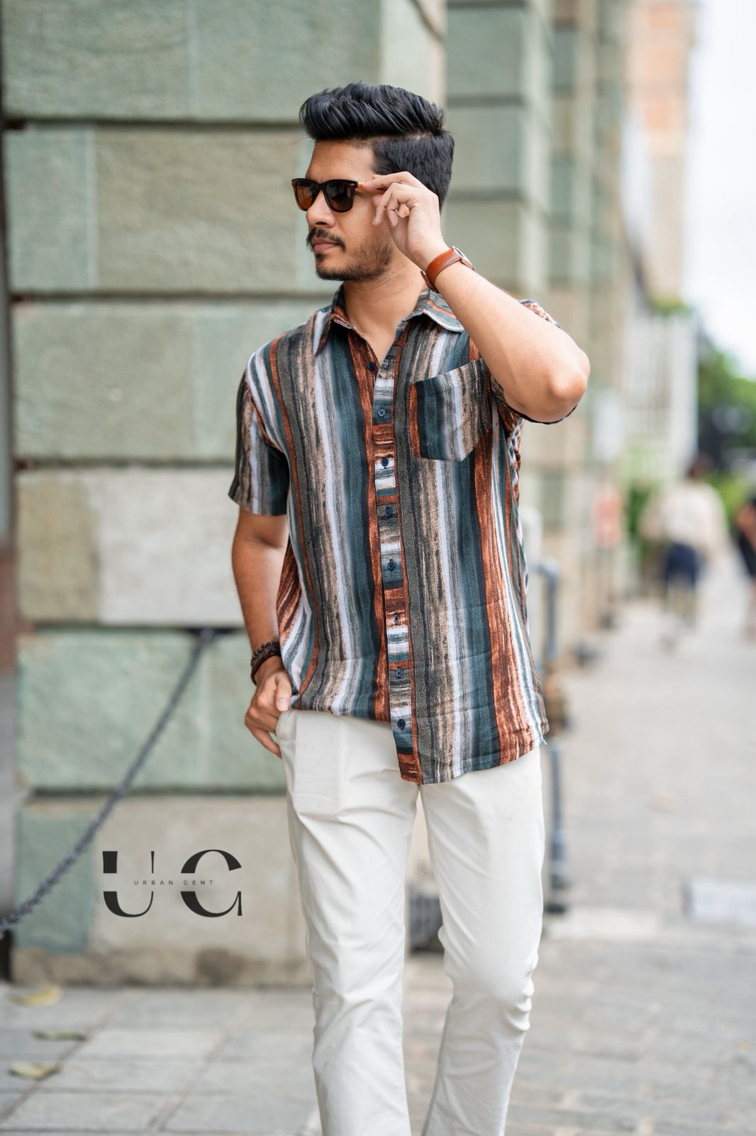 WhatsApp Image 2025-09-13 at 9.47.34 PM (3)