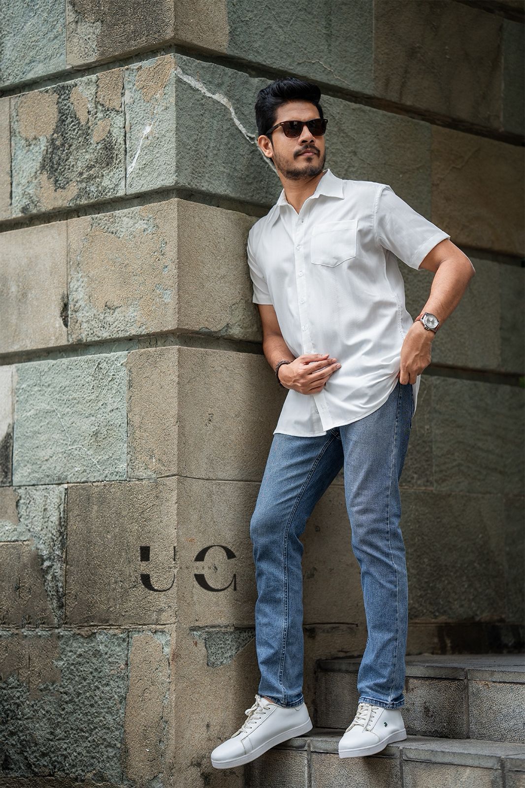 WhatsApp Image 2025-09-13 at 9.47.36 PM