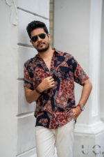 Gypsy Ink Shirt - Image 2