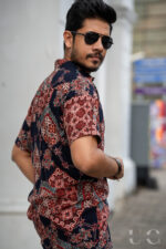 Gypsy Ink Shirt - Image 3