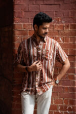 Boheme Spirit Shirt - Image 2