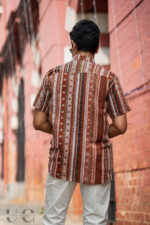 Boheme Spirit Shirt - Image 3