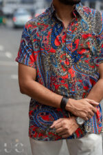 Modern Gent Shirt - Image 2