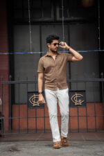 Modern Regal Shirt - Image 2