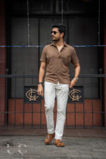 Modern Regal Shirt - Image 3