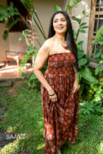 Coco Dress - Image 2