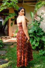 Coco Dress - Image 3