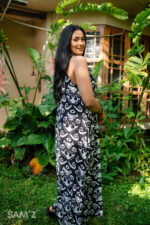 Timeless Dress - Image 3