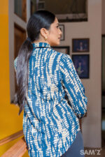 Wild Grace Shirt - Image 2