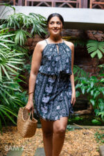 Lumina Co-ord Set - Image 2