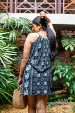 Lumina Co-ord Set - Image 3