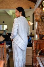 Soft Horizon Co-ord Set - Image 2