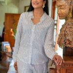 Soft Horizon Co-ord Set