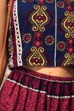 Rosewood Co-ord set - Image 4