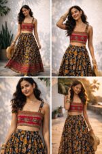 Island Muse Co-ord set - Image 3