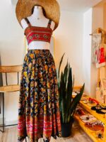Island Muse Co-ord set - Image 2