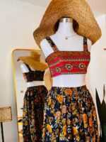 Island Muse Co-ord set - Image 4