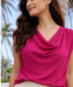 Noir Muse Top - Image 2