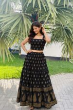 Kalki co-ord set