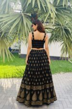 Kalki co-ord set - Image 4