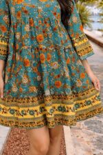 Sun & Sea Dress - Image 3