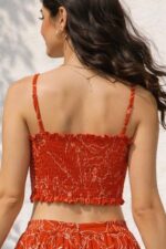 Petal Kiss Co-ord Set - Image 4