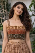 Tropical Co-ord set - Image 3