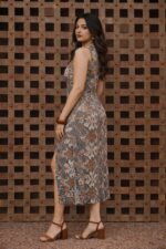 Paradise Edit Dress - Image 3