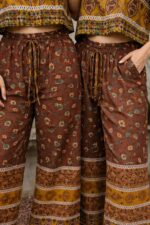 Boheme Glow Set - Image 4