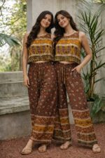 Boheme Glow Set - Image 3