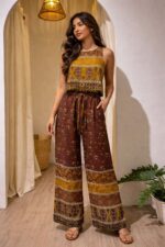 Boheme Glow Set - Image 2