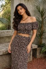 Twilight Co-ord Set - Image 5