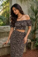 Twilight Co-ord Set - Image 6