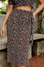 Twilight Co-ord Set - Image 7