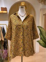 Citrus Muse Shirt - Image 2