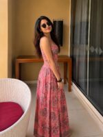 Flamingo Co-ord Set - Image 5
