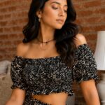 Twilight Co-ord Set