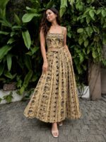 Mandala Co-ord Set - Image 3