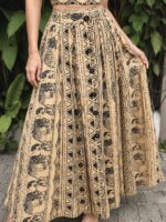 Mandala Co-ord Set - Image 5