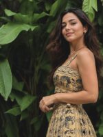 Mandala Co-ord Set - Image 4
