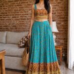 Coastal Boheme Set