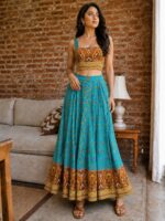 Coastal Boheme Set - Image 4