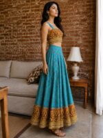 Coastal Boheme Set - Image 2