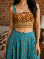 Coastal Boheme Set - Image 5