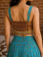 Coastal Boheme Set - Image 3