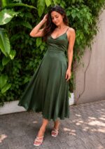 Lola Party Dress - Image 5