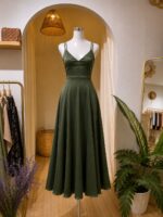 Lola Party Dress - Image 6