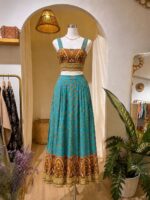 Coastal Boheme Set - Image 6