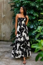 Flare Sundress - Image 4