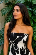 Flare Sundress - Image 3